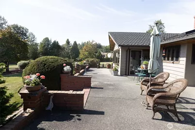 4280 H Street, Blaine, WA 98230 - Photo 26