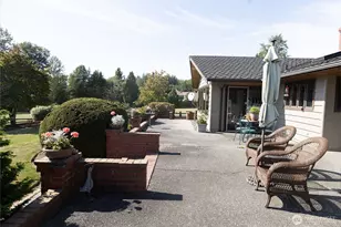 4280 H St, Blaine, WA 98230 - Photo 26