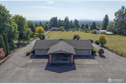 4280 H Street, Blaine, WA 98230 - Photo 6