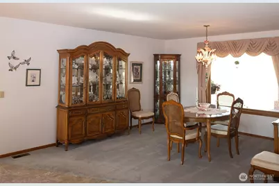 4280 H Street, Blaine, WA 98230 - Photo 10