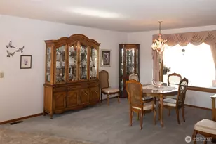 4280 H St, Blaine, WA 98230 - Photo 10