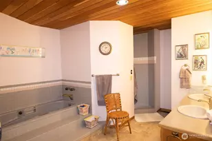 4280 H St, Blaine, WA 98230 - Photo 22