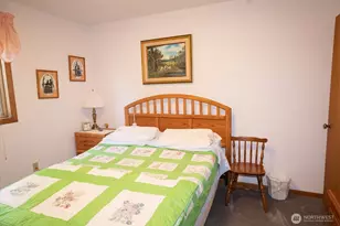 4280 H St, Blaine, WA 98230 - Photo 20