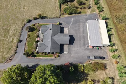 4280 H Street, Blaine, WA 98230 - Photo 2