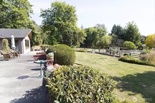 4280 H St, Blaine, WA 98230 - Photo 32