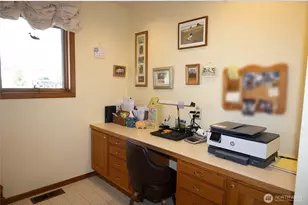 4280 H St, Blaine, WA 98230 - Photo 16