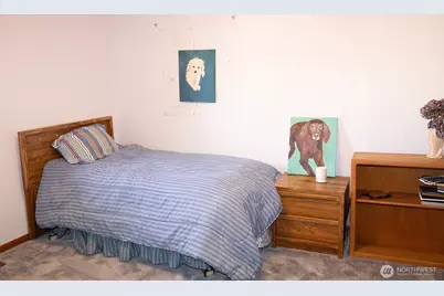 4280 H Street, Blaine, WA 98230 - Photo 18