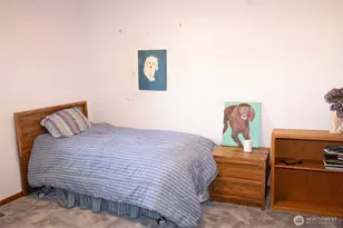 4280 H St, Blaine, WA 98230 - Photo 18