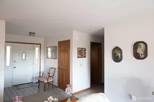 4280 H St, Blaine, WA 98230 - Photo 38