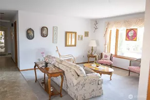 4280 H St, Blaine, WA 98230 - Photo 36