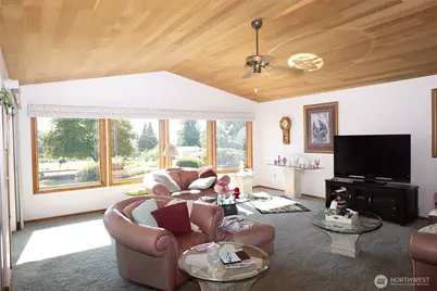 4280 H Street, Blaine, WA 98230 - Photo 12