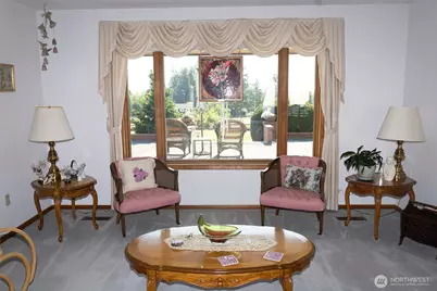 4280 H Street, Blaine, WA 98230 - Photo 14