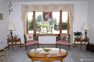 4280 H St, Blaine, WA 98230 - Photo 14