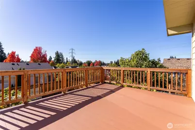 3905 NE 6th Street, Renton, WA 98056 - Photo 26