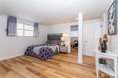 3905 NE 6th Street, Renton, WA 98056 - Photo 18