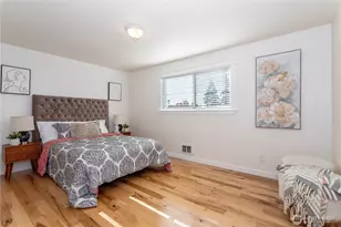 3905 NE 6th St, Renton, WA 98056 - Photo 12
