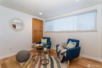 3905 NE 6th Street, Renton, WA 98056 - Photo 20