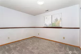 1023 S 88th St, Tacoma, WA 98444 - Photo 14