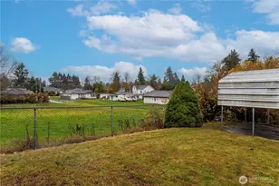 1023 S 88th St, Tacoma, WA 98444 - Photo 22