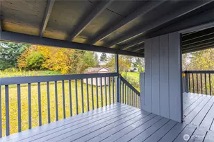 1023 S 88th St, Tacoma, WA 98444 - Photo 16