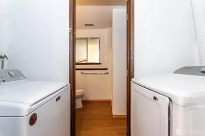1023 S 88th Street, Tacoma, WA 98444 - Photo 12