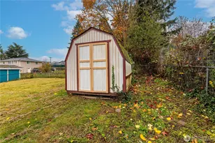 1023 S 88th St, Tacoma, WA 98444 - Photo 18