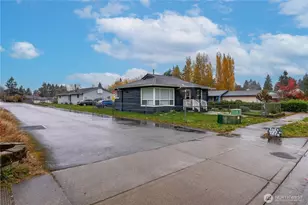 1023 S 88th St, Tacoma, WA 98444 - Photo 24