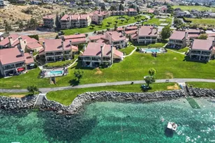 100 Lake Chelan Shores Dr, Chelan, WA 98816 - Photo 2