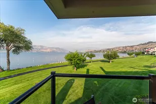 100 Lake Chelan Shores Dr, Chelan, WA 98816 - Photo 14