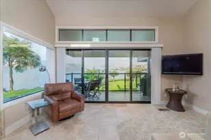 100 Lake Chelan Shores Dr, Chelan, WA 98816 - Photo 10