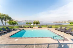 100 Lake Chelan Shores Dr, Chelan, WA 98816 - Photo 20