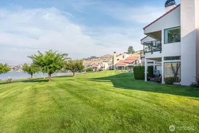 100 Lake Chelan Shores Drive #3-6, Chelan, WA 98816 - Photo 20