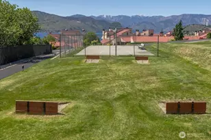 100 Lake Chelan Shores Dr, Chelan, WA 98816 - Photo 26