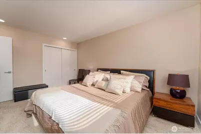 100 Lake Chelan Shores Drive #3-6, Chelan, WA 98816 - Photo 16