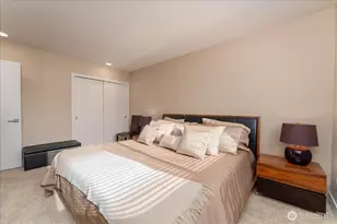 100 Lake Chelan Shores Dr, Chelan, WA 98816 - Photo 16