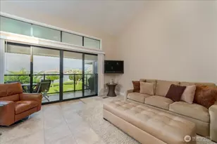 100 Lake Chelan Shores Dr, Chelan, WA 98816 - Photo 4