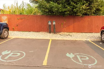 100 Lake Chelan Shores Drive #3-6, Chelan, WA 98816 - Photo 40