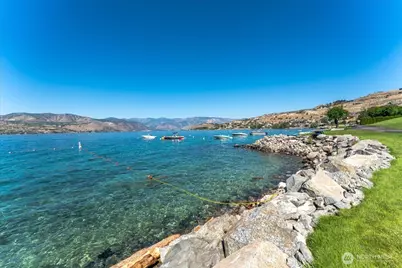 100 Lake Chelan Shores Drive #3-6, Chelan, WA 98816 - Photo 36