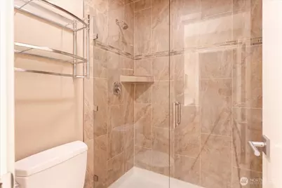 100 Lake Chelan Shores Drive #3-6, Chelan, WA 98816 - Photo 18