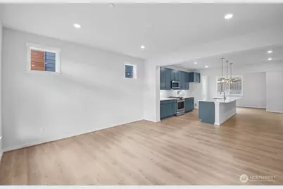 13216 NE 127th Court #A, Kirkland, WA 98034 - Photo 16