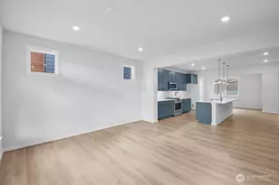 13216 NE 127th Ct, Kirkland, WA 98034 - Photo 16