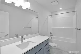 13216 NE 127th Ct, Kirkland, WA 98034 - Photo 8