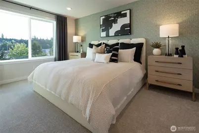 13216 NE 127th Court #A, Kirkland, WA 98034 - Photo 24