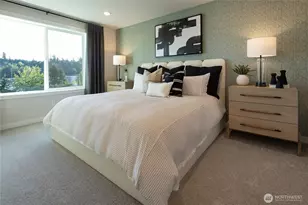 13216 NE 127th Ct, Kirkland, WA 98034 - Photo 24