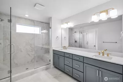 13216 NE 127th Court #A, Kirkland, WA 98034 - Photo 6