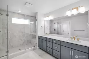 13216 NE 127th Ct, Kirkland, WA 98034 - Photo 6