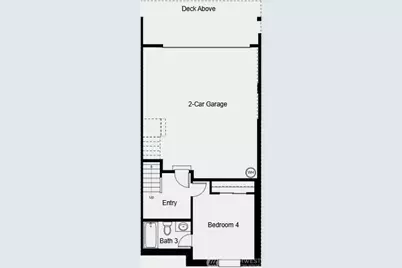 13216 NE 127th Court #A, Kirkland, WA 98034 - Photo 18