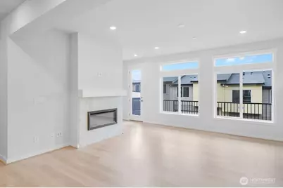 13216 NE 127th Court #A, Kirkland, WA 98034 - Photo 12