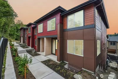 13216 NE 127th Court #A, Kirkland, WA 98034 - Photo 18