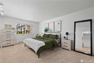 8823 Holly Dr, Everett, WA 98208 - Photo 20